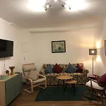 شقة Stadtflair