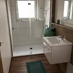 Stadtflair *