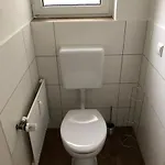 شقة Stadtflair *